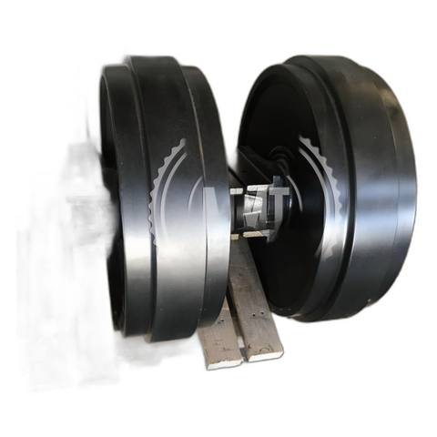 Idler XCMG for Drill Rig 751597207317