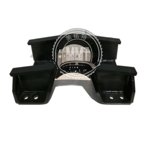 Parts for Drill Rig 752199436793
