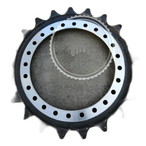 Drive Sprocket for Drill Rig 752204376190