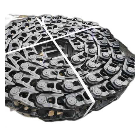 Parts for Drill Rig 752342201638