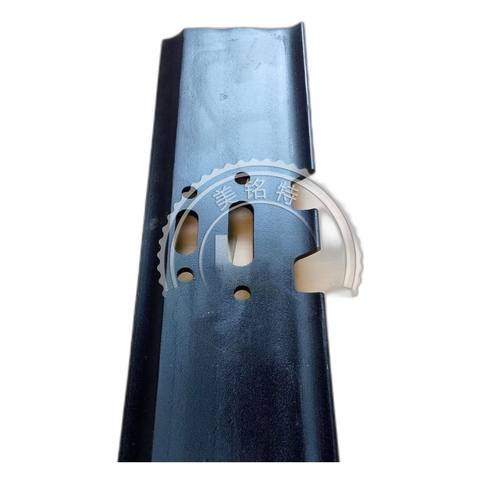 Track Shoe for Drill Rig 752347641173