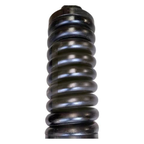 Hydraulic Cylinder for Drill Rig 752350917099