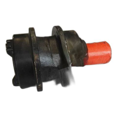 Carrier Roller for Drill Rig 752393298897