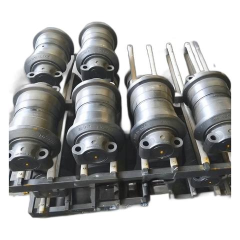 Track Roller SANY 752457911644