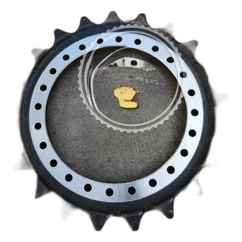 Drive Sprocket SANY 752463803846