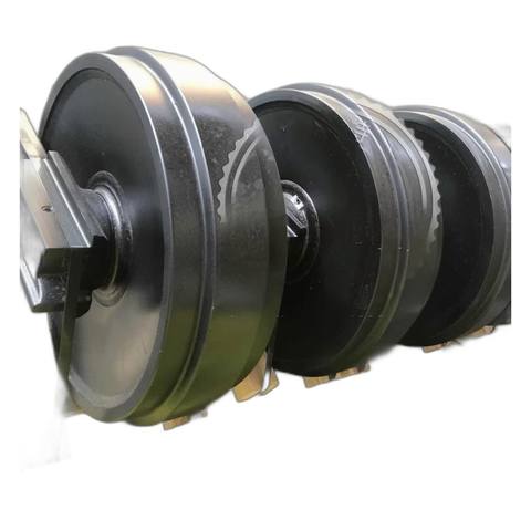 Idler SANY 752468579540
