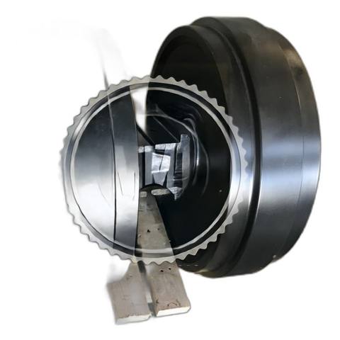 Idler for Drill Rig 752474103649
