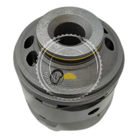 CAT D7G Parts 3G-7653 3G-7655 for Bulldozer 3G-7653 / 3G-7655