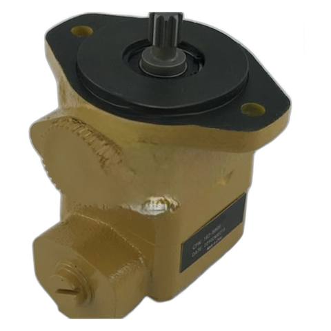 CAT 966G 972G Parts 162-8869 1628869 for Wheel Loader 162-8869 / 1628869