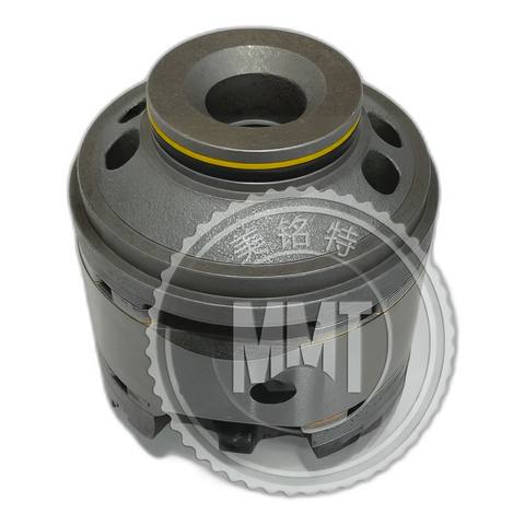 CAT Parts 3G-2718 7J-1397 3G-2718 / 7J-1397