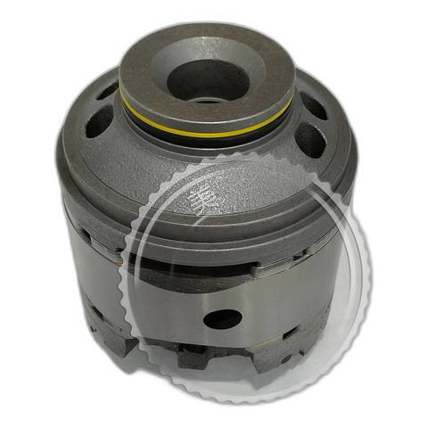 CAT Parts 4T-0422 146-5076 1465076 4T-0422 / 146-5076 / 1465076