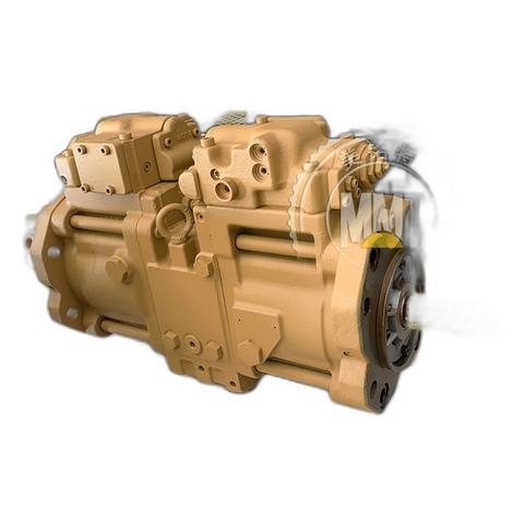 CAT Hydraulic Pump 105-7322 1057322 for Excavator 105-7322 / 1057322