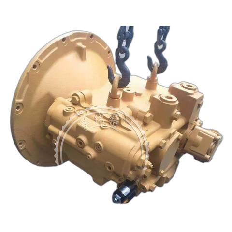 CAT 320C Hydraulic Pump 200-3366 244-8483 2003366 2448483 200-3366 / 244-8483 / 2003366 / 2448483