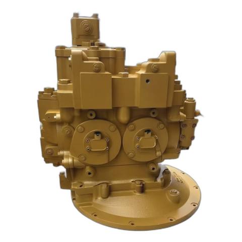 CAT 336E 336F Hydraulic Pump 377-4950 3774950 for Excavator