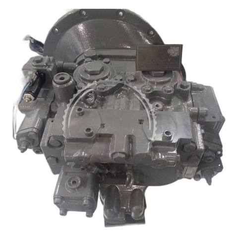 CAT Hydraulic Pump 272-6957 524-8317 2726957 5248317 for Excavator