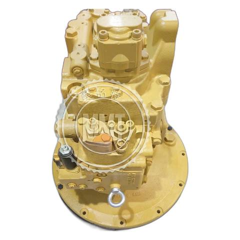 CAT Hydraulic Pump 436-6669 397-3680 4366669 3973680 for Excavator 436-6669 / 397-3680 / 4366669 / 3973680