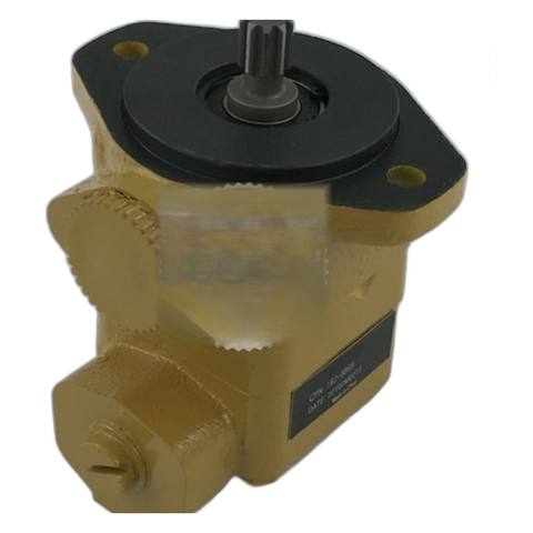 CAT 826H 824H Parts 184-3123 1843123 for Road Roller 184-3123 / 1843123