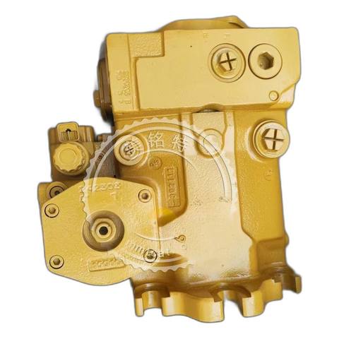 CAT 390D Hydraulic Pump 266-7953 259-0784 2667953 2590784 for Excavator