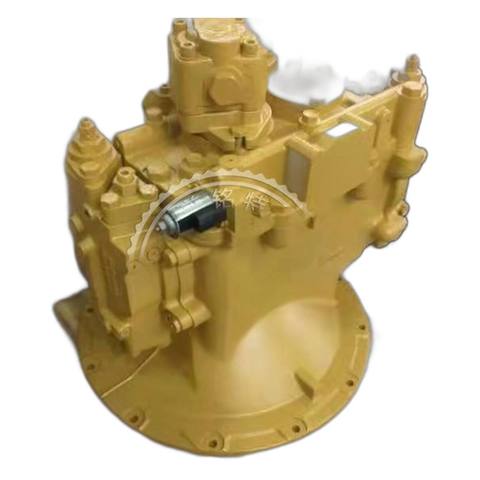 CAT Hydraulic Pump 311-7404 391-9442 3117404 3919442 for Excavator