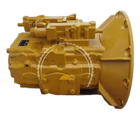 CAT C4 Hydraulic Pump 593-8367 567-9721 5938367 5679721 for Engine