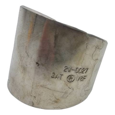 CAT Bushing Connecting Rod 6I-2726 419-4757 4194757 for Engine 6I-2726 / 419-4757 / 4194757