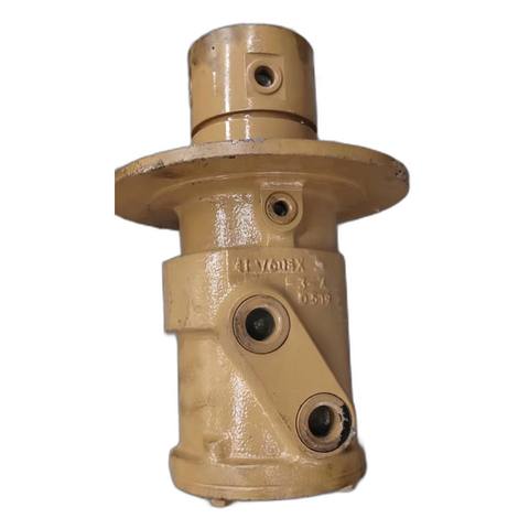 CAT Fitting 522-7089 618-9719 5227089 6189719 522-7089 / 618-9719 / 5227089 / 6189719