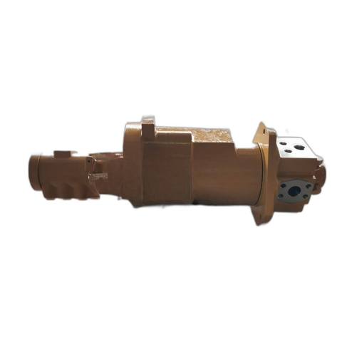 CAT Fitting 249-1278 450-6405 2491278 4506405 for Excavator 249-1278 / 450-6405 / 2491278 / 4506405