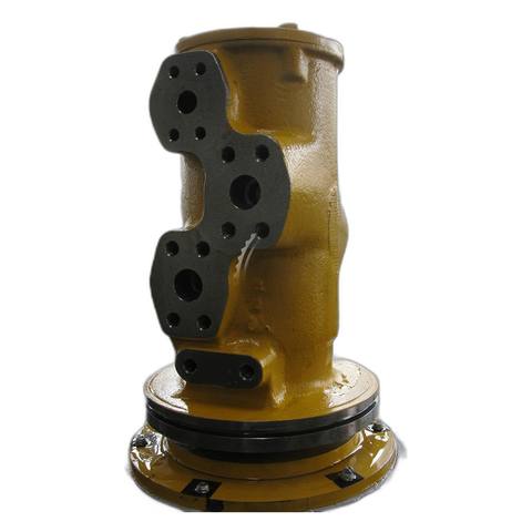 CAT 330D Fitting 166-3088 1663088 for Drill Rig 166-3088 / 1663088