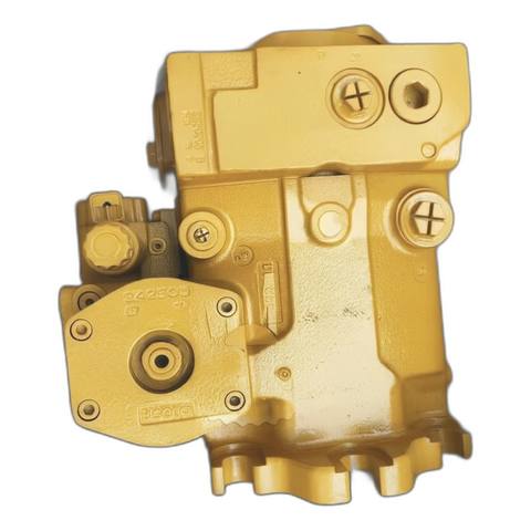CAT 390D Hydraulic Pump 266-7953 311-9552 2667953 3119552 266-7953 / 311-9552 / 2667953 / 3119552