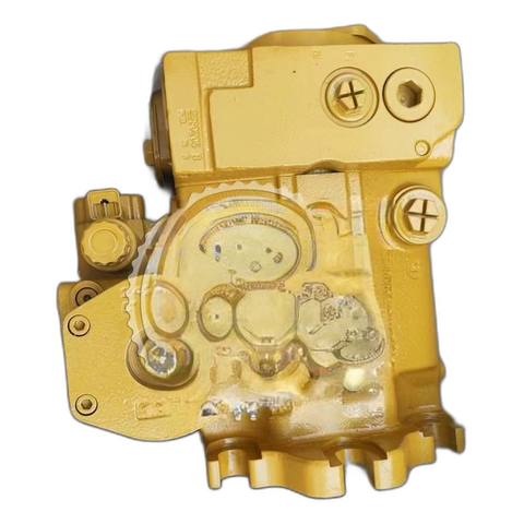 CAT Hydraulic Pump 593-3840 5933840 for Excavator