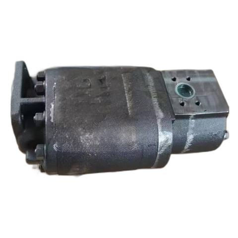 CAT D9R Hydraulic Pump 9T-9389 121-3388 1213388 for Bulldozer 9T-9389 / 121-3388 / 1213388