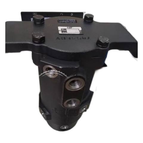 CAT Fitting 191-7516 1917516 for Excavator 191-7516 / 1917516