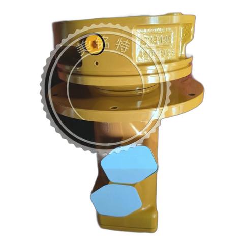 CAT C7 Fitting 619-5240 490-3995 6195240