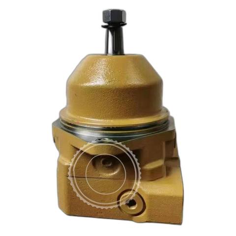 CAT Fan Motor Piston 505-5179 598-7826 5055179 5987826