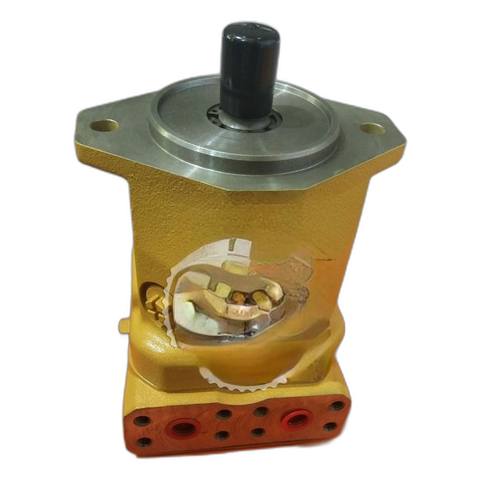 CAT Fan Motor Piston 188-0128 1880128 for Wheel Loader