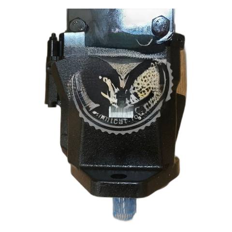 CAT 414E 422E Hydraulic Pump Piston 350-0666 3500666