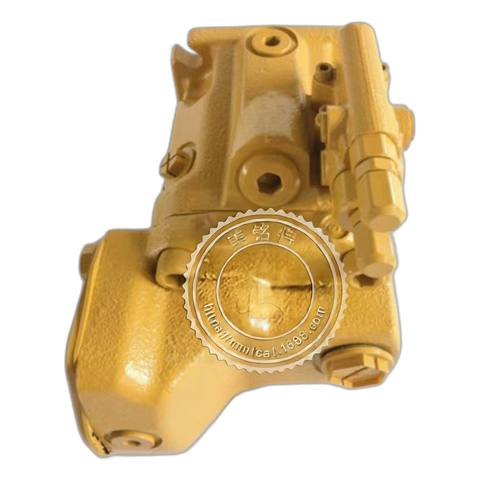 CAT 416D Hydraulic Pump Piston 180-9588 1809588