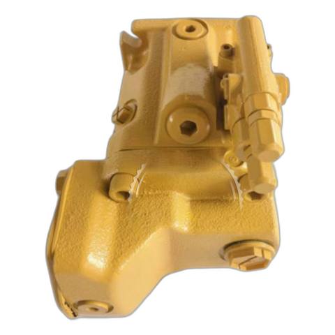 CAT 416C Hydraulic Pump Piston 155-5109 112-6564 1555109 1126564