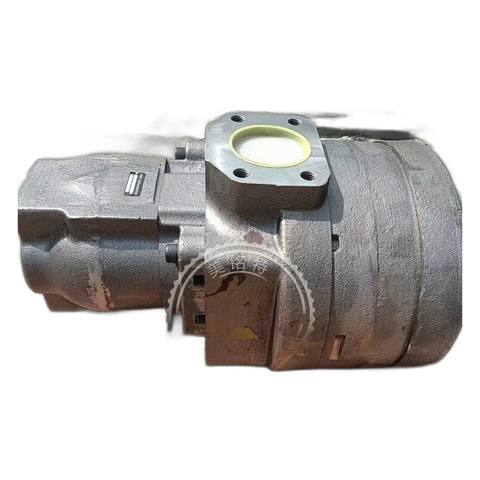 CAT 621G 623G Hydraulic Pump 202-1335 2021335