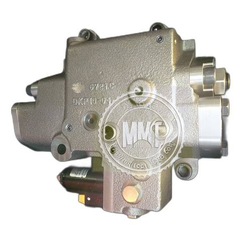 CAT 345C C13 Parts 247-8926 2478926 for Excavator Engine 247-8926 / 2478926
