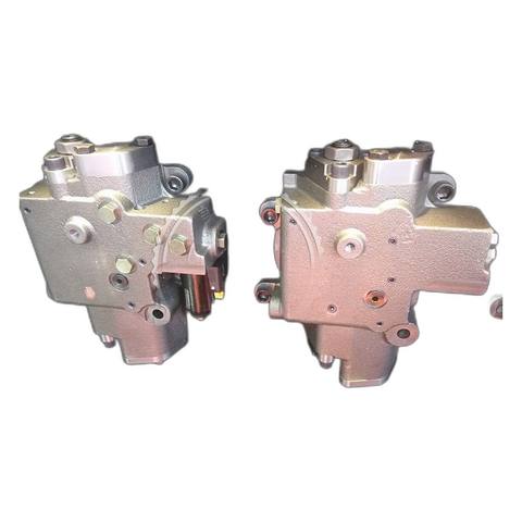 CAT Parts 256-0074 256-0077 2560074 2560077 256-0074 / 256-0077 / 2560074 / 2560077