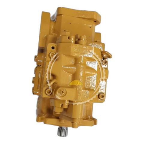 CAT 924G Hydraulic Pump Piston 168-7873 168-9027 1687873 1689027 168-7873 / 168-9027 / 1687873 / 1689027