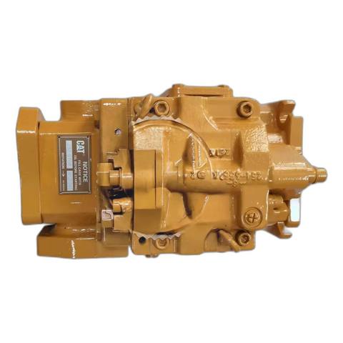 CAT 966H Hydraulic Pump 292-8768 7G-4856 2928768 292-8768 / 7G-4856 / 2928768