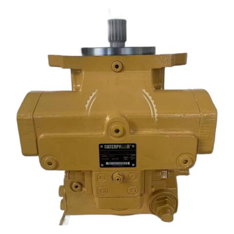 CAT 785C 784C Off-Highway Mining Hydraulic Pump 190-2279 1902279