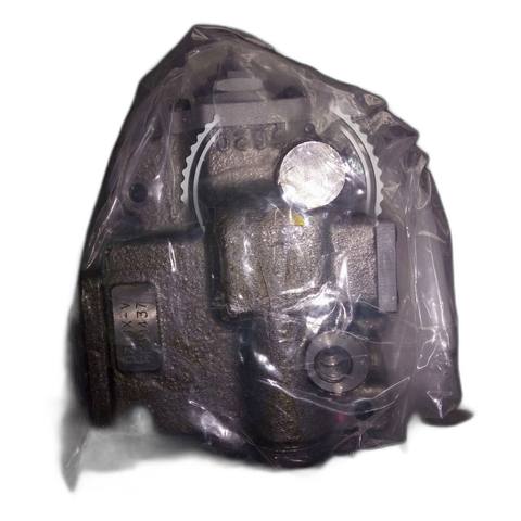 CAT 336D Parts 295-9660 2959660 for Excavator 295-9660 / 2959660