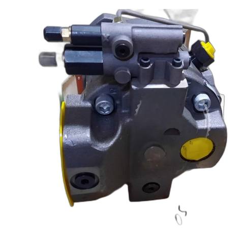 CAT 420D Hydraulic Pump 215-2876 224-6369 2152876 2246369 215-2876 / 224-6369 / 2152876 / 2246369