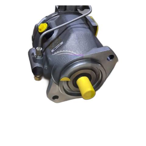 CAT 420D 430D Hydraulic Pump Piston 242-6085 2426085 242-6085 / 2426085