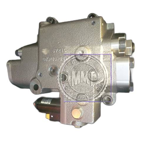CAT 390D Hydraulic Pump 200-3270 458-6023 2003270 4586023 200-3270 / 458-6023 / 2003270 / 4586023