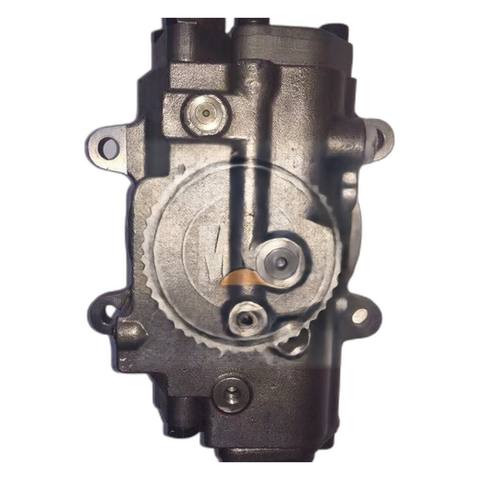 CAT 315D Parts 267-8088 2678088 for Excavator 267-8088 / 2678088
