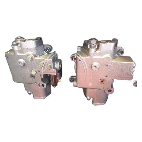 CAT Parts 543-3694 543-3728 5433694 5433728 543-3694 / 543-3728 / 5433694 / 5433728